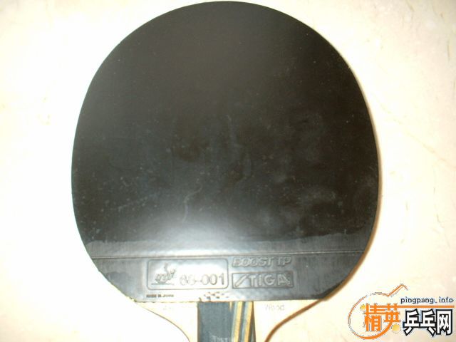 ___��ɫ˹�ٿ�BOOST TP�׽� 130Ԫ���� �ߴ�156*149 ___