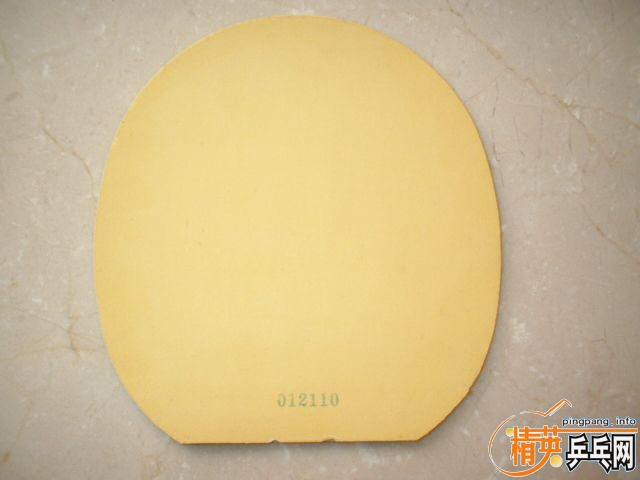 ___��ɫ˹�ٿ�BOOST TP�׽� 130Ԫ���� �ߴ�156*149 ___