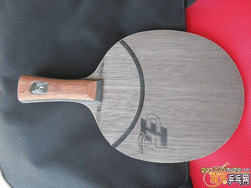 �л�OC CR WRB������260��