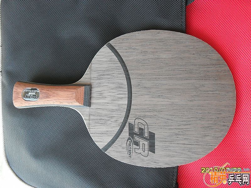 �л�OC CR WRB������260��