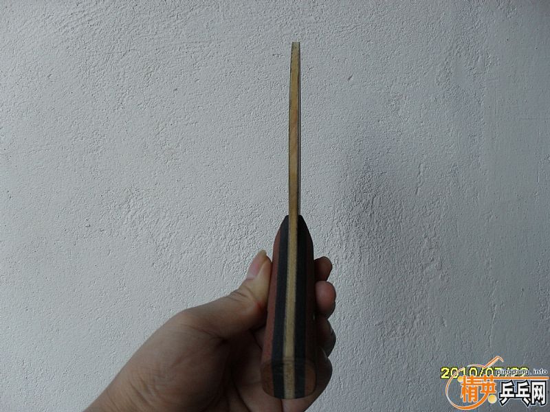 �л�OC CR WRB������260��