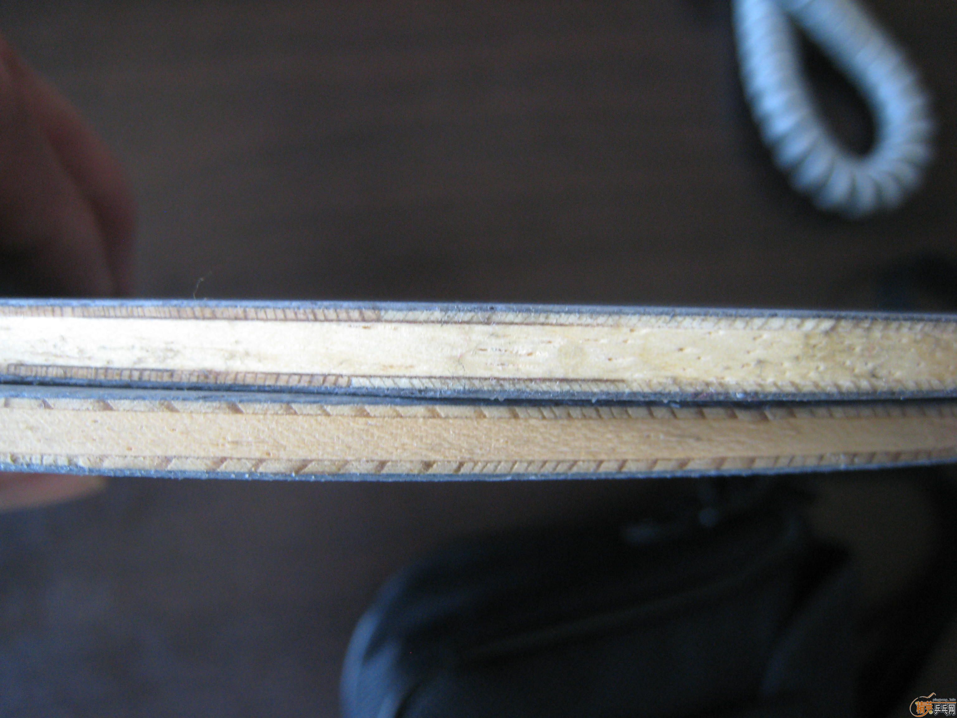 �����·���������̼��07��𩣬08��𩣬NEO����40�ȣ��տ�40�ȣ�729-3