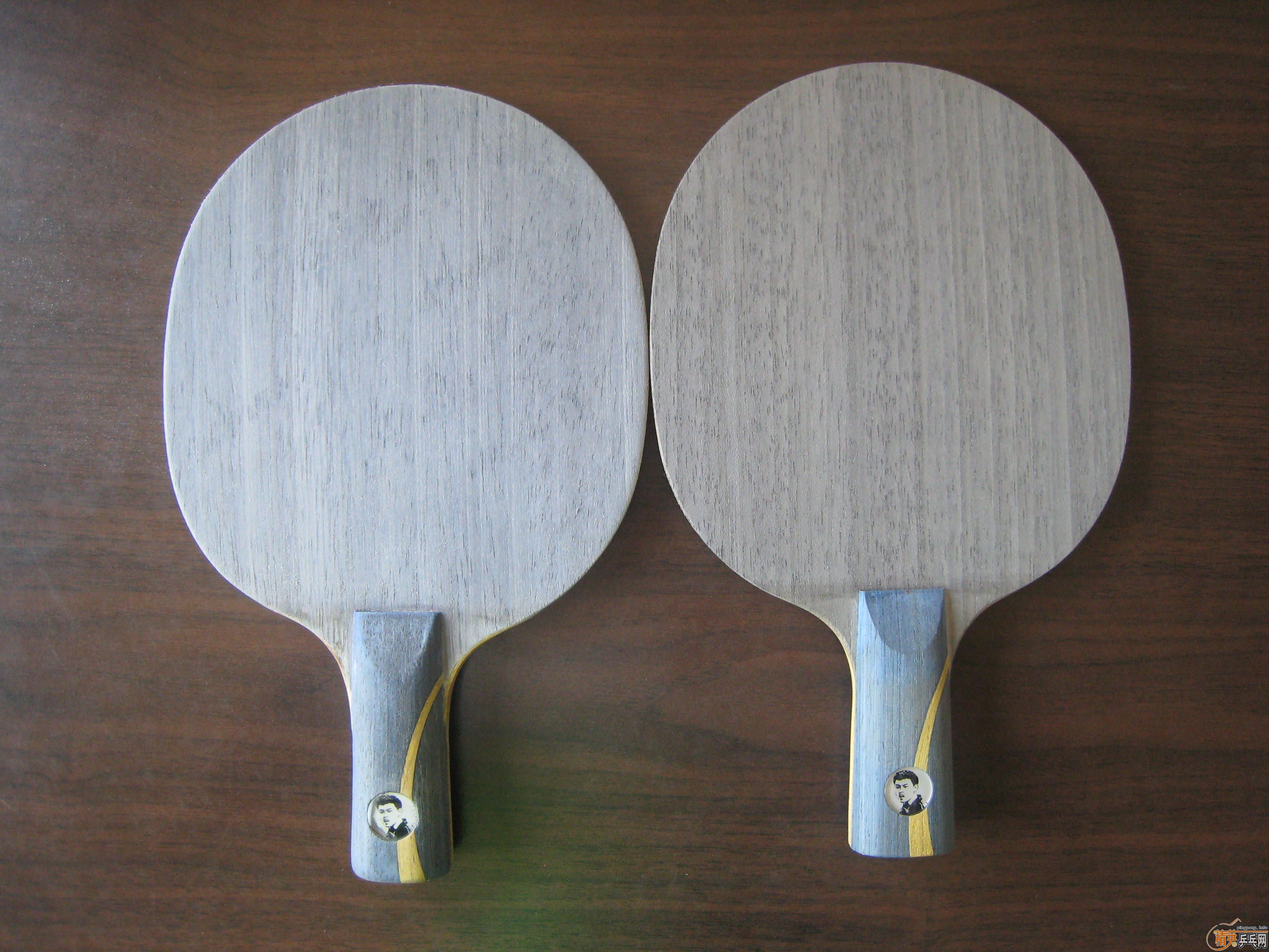 �����·���������̼��07��𩣬08��𩣬NEO����40�ȣ��տ�40�ȣ�729-3