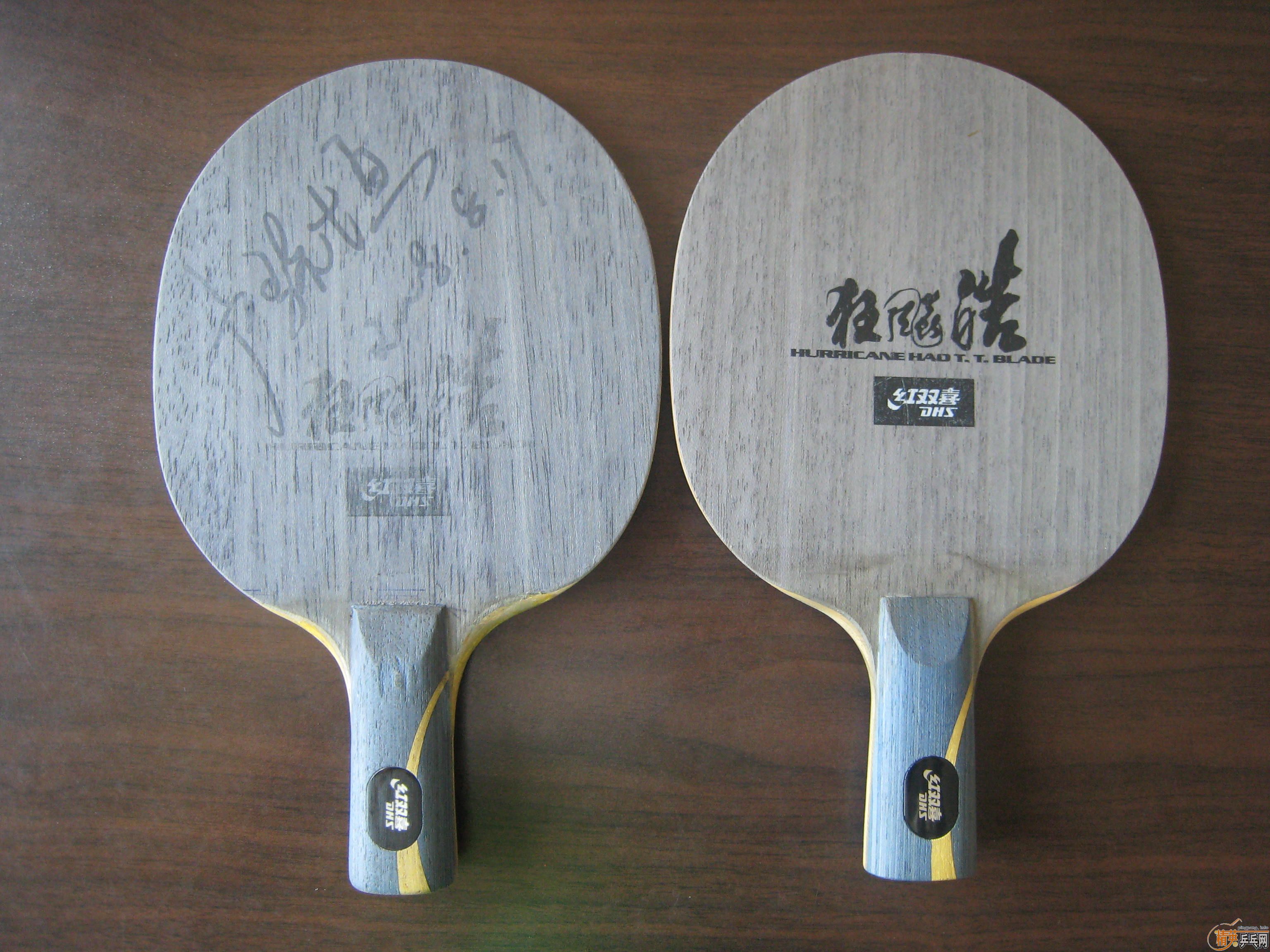 �����·���������̼��07��𩣬08��𩣬NEO����40�ȣ��տ�40�ȣ�729-3