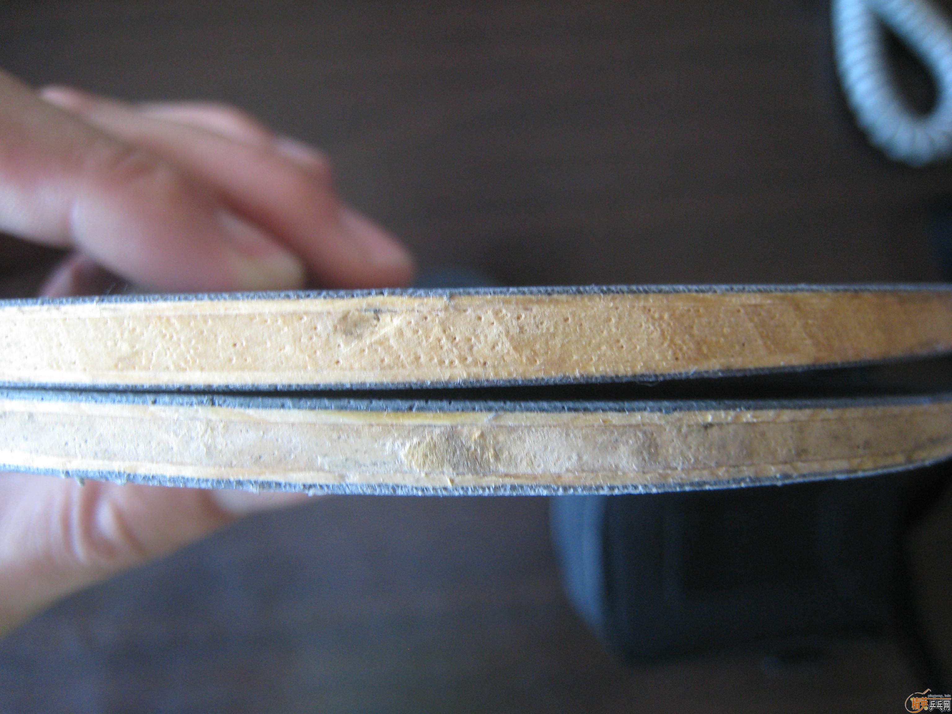 �����·���������̼��07��𩣬08��𩣬NEO����40�ȣ��տ�40�ȣ�729-3