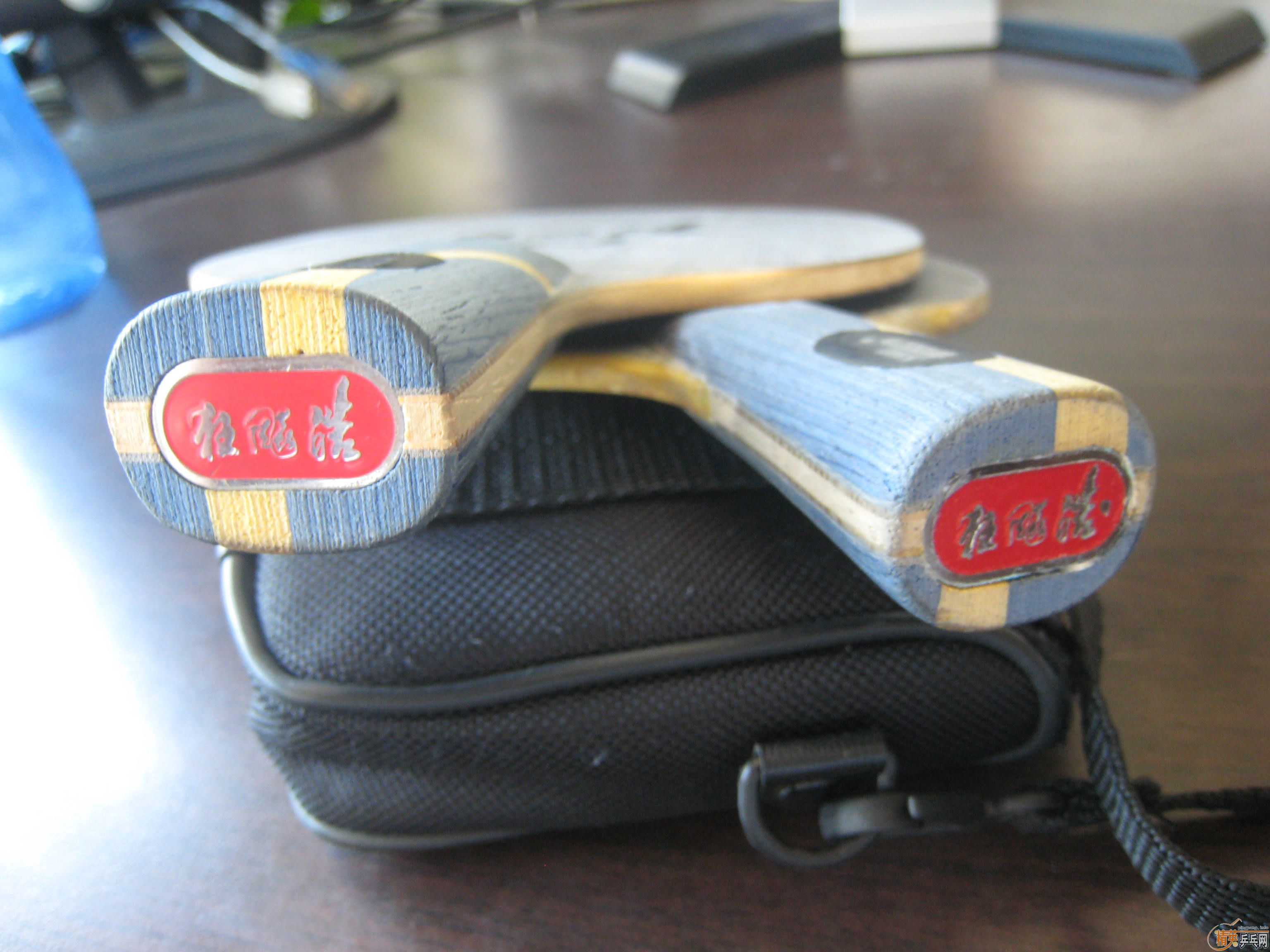 �����·���������̼��07��𩣬08��𩣬NEO����40�ȣ��տ�40�ȣ�729-3