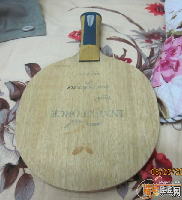 �ͼ۳�FL��9��ZLF----99��-08ʡ��2.15