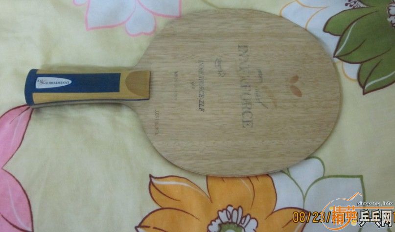 �ͼ۳�FL��9��ZLF----99��-08ʡ��2.15