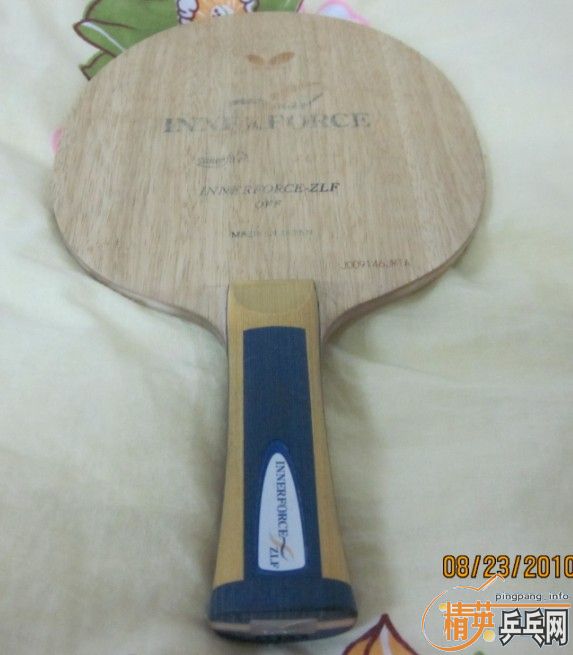 �ͼ۳�FL��9��ZLF----99��-08ʡ��2.15