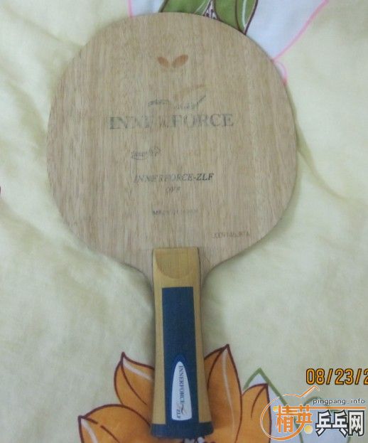 �ͼ۳�FL��9��ZLF----99��-08ʡ��2.15