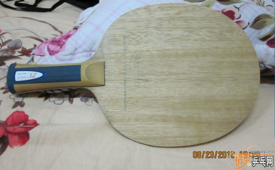 �ͼ۳�FL��9��ZLF----99��-08ʡ��2.15