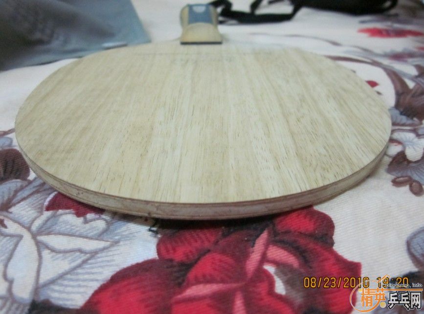 �ͼ۳�FL��9��ZLF----99��-08ʡ��2.15