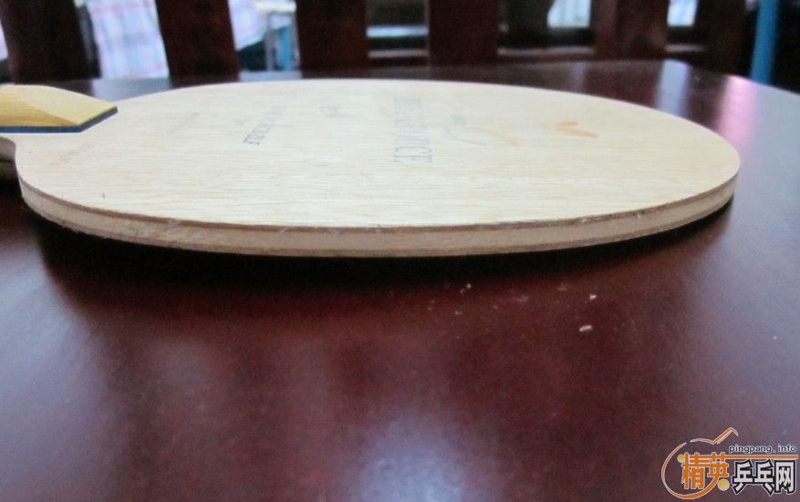 �ͼ۳�FL��9��ZLF----99��-08ʡ��2.15