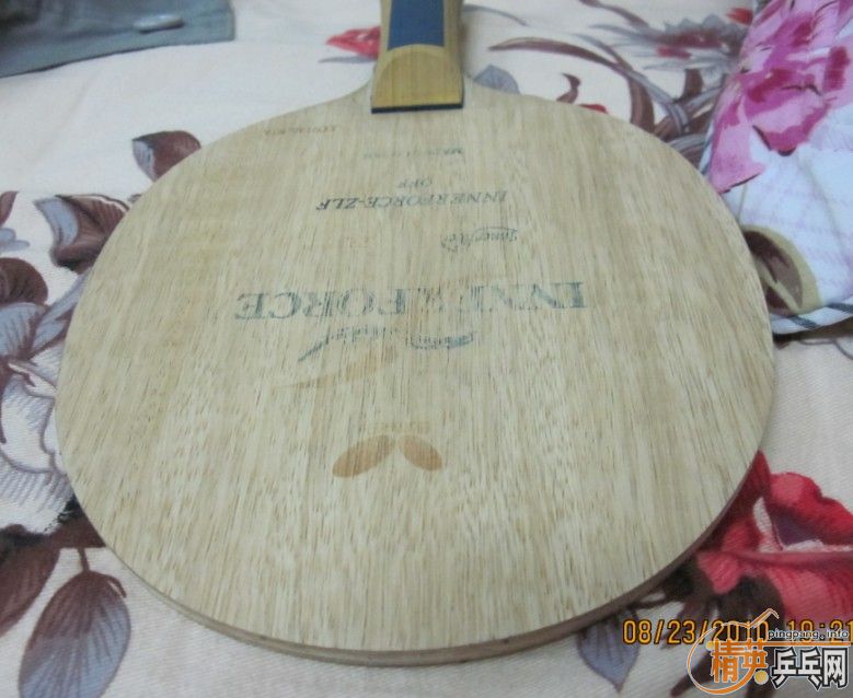 �ͼ۳�FL��9��ZLF----99��-08ʡ��2.15