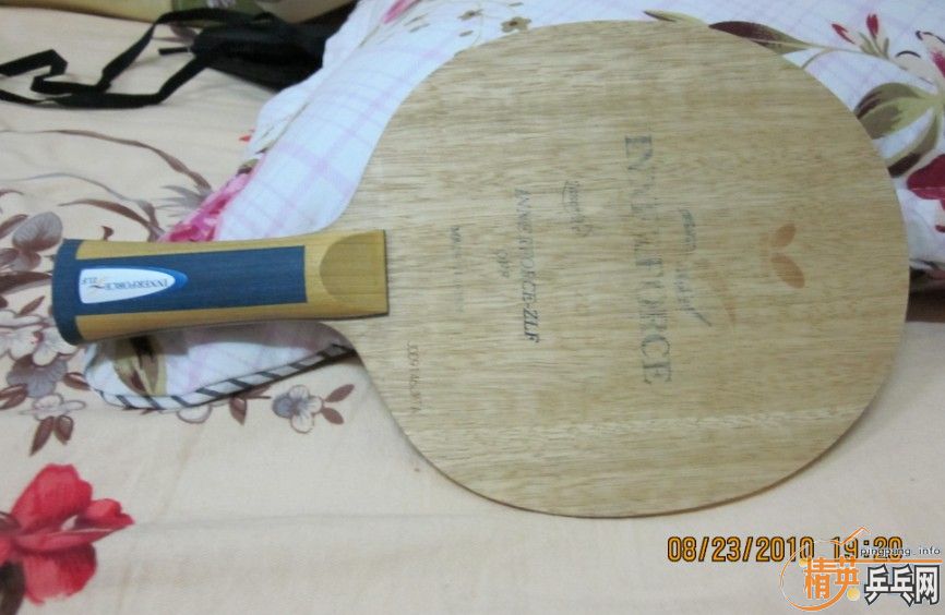 �ͼ۳�FL��9��ZLF----99��-08ʡ��2.15