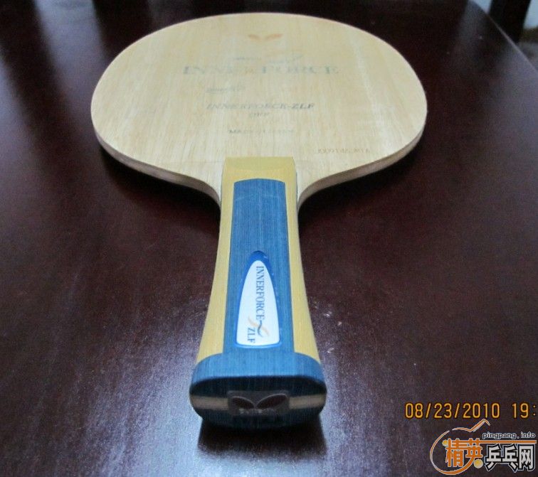 �ͼ۳�FL��9��ZLF----99��-08ʡ��2.15