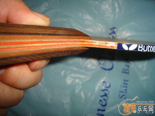 ��̴�� ������ FL ������ �۸���