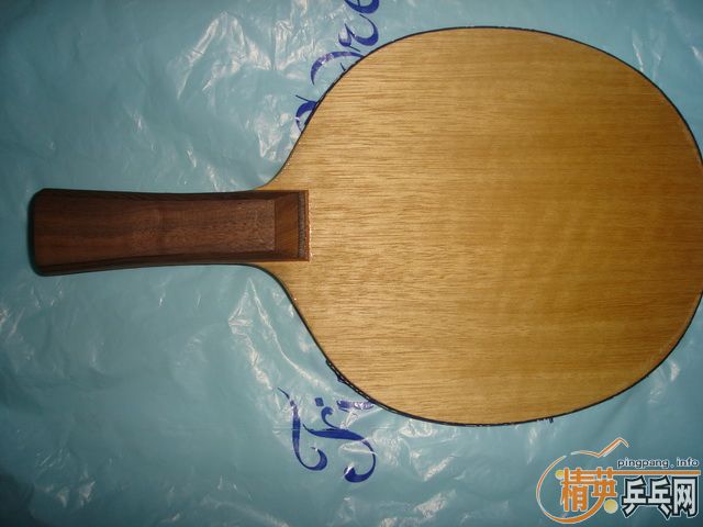 ��̴�� ������ FL ������ �۸���