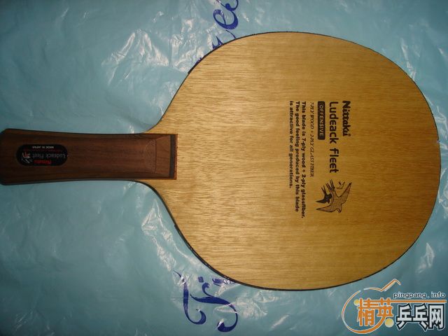 ��̴�� ������ FL ������ �۸���