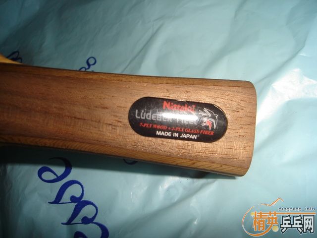 ��̴�� ������ FL ������ �۸���