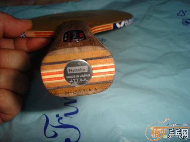 ��̴�� ������ FL ������ �۸���