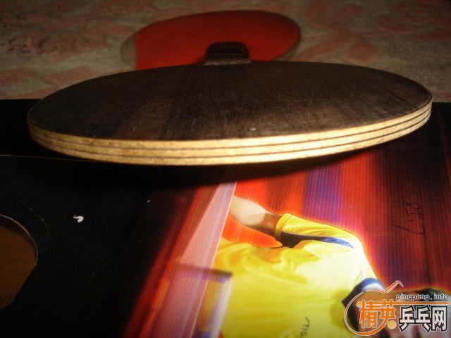 ��̴�� ������ FL ������ �۸���