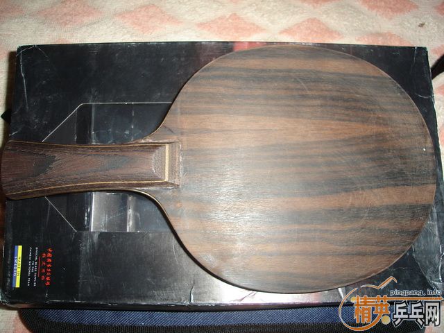 ��̴�� ������ FL ������ �۸���