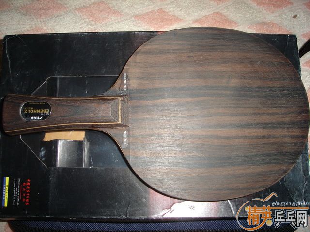 ��̴�� ������ FL ������ �۸���