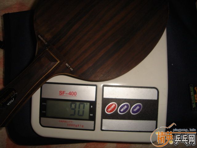 ��̴�� ������ FL ������ �۸���