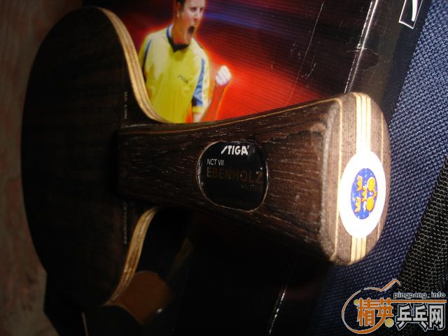 ��̴�� ������ FL ������ �۸���