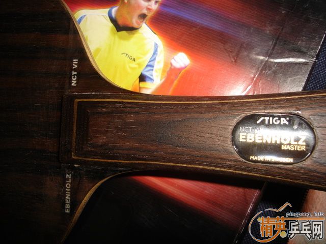 ��̴�� ������ FL ������ �۸���