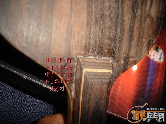 ��̴�� ������ FL ������ �۸���