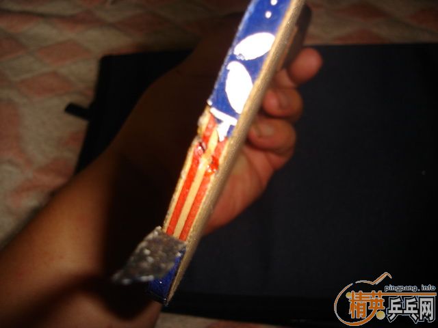 ��̴�� ������ FL ������ �۸���