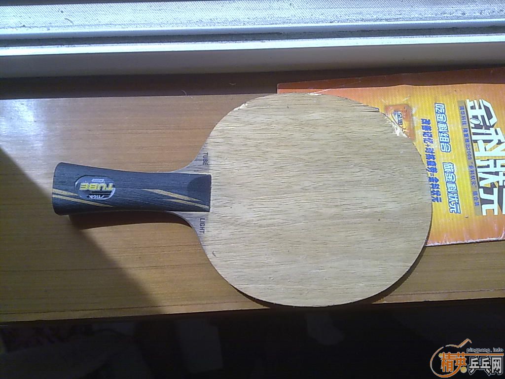 �������л�TL