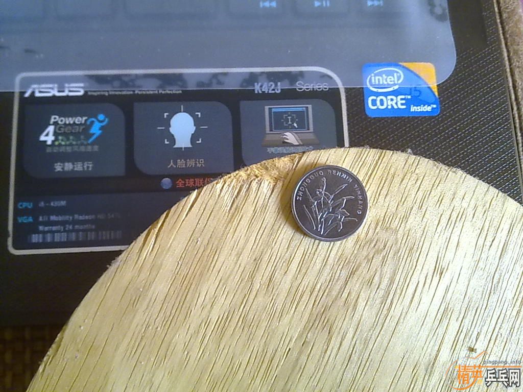 �������л�TL