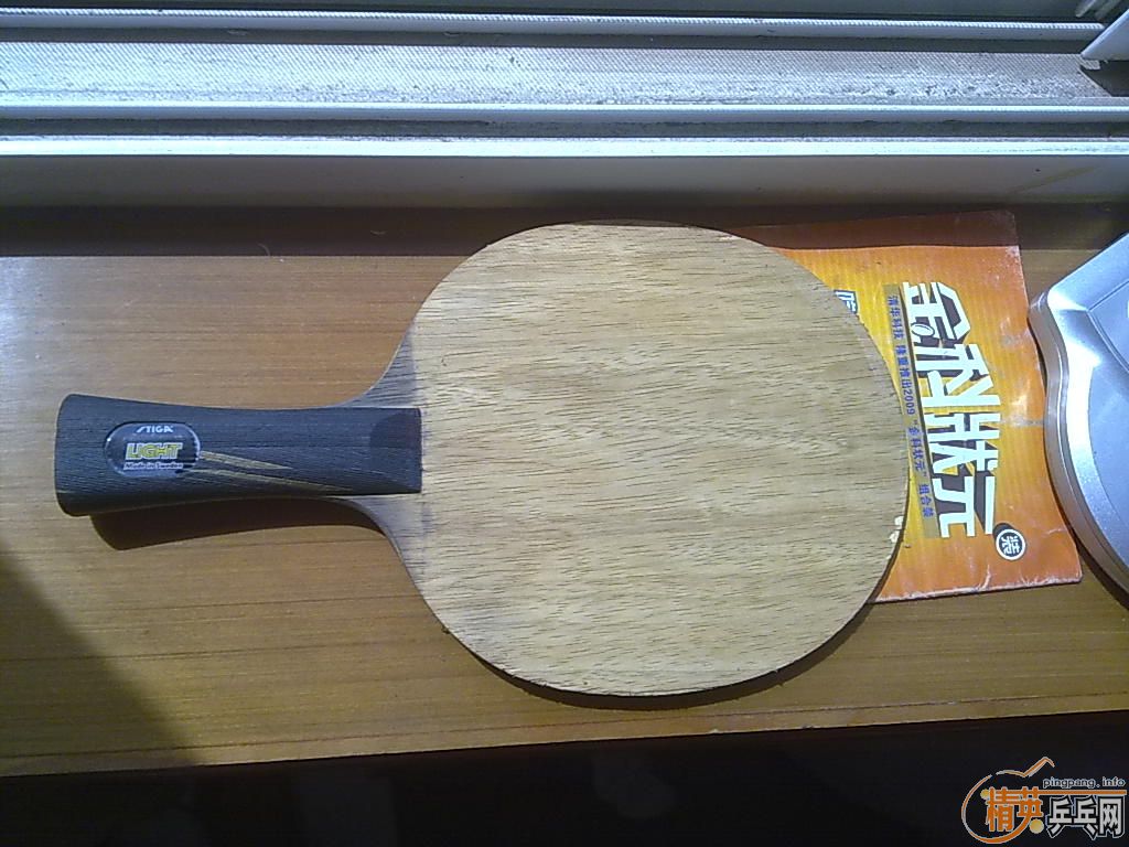 �������л�TL