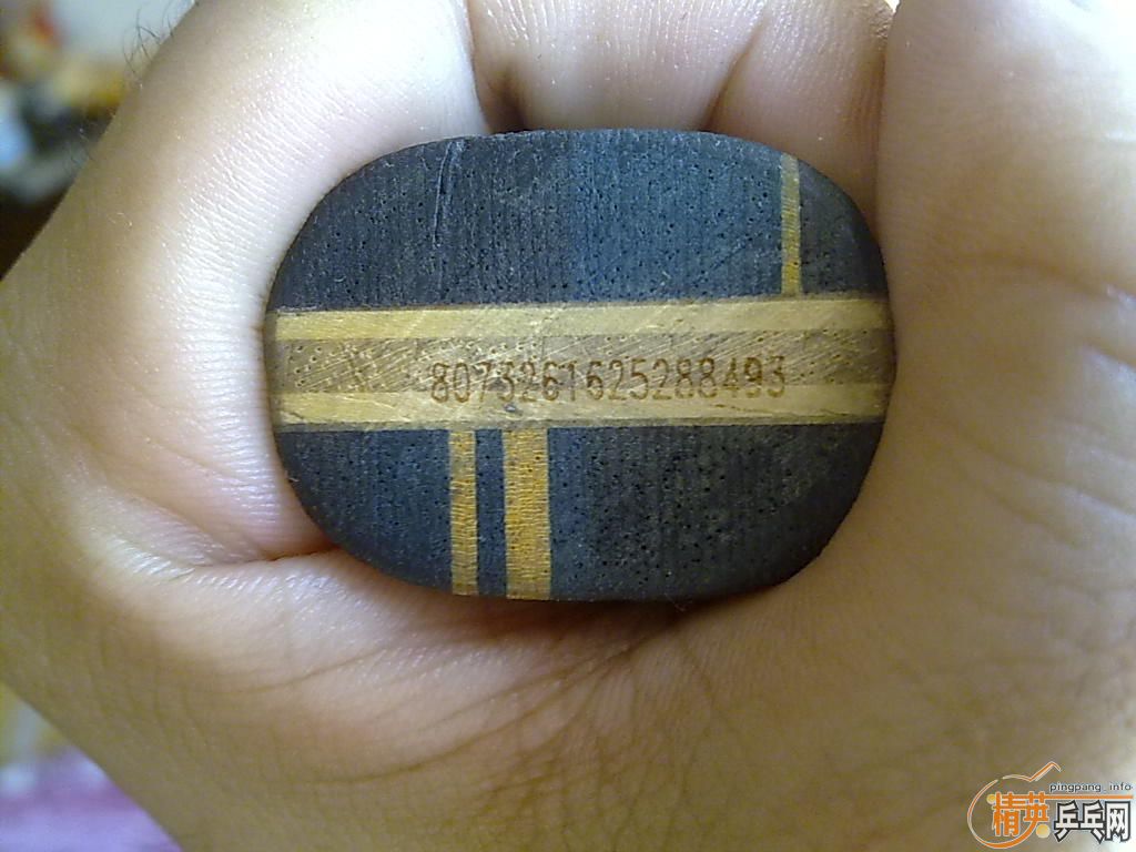 �������л�TL