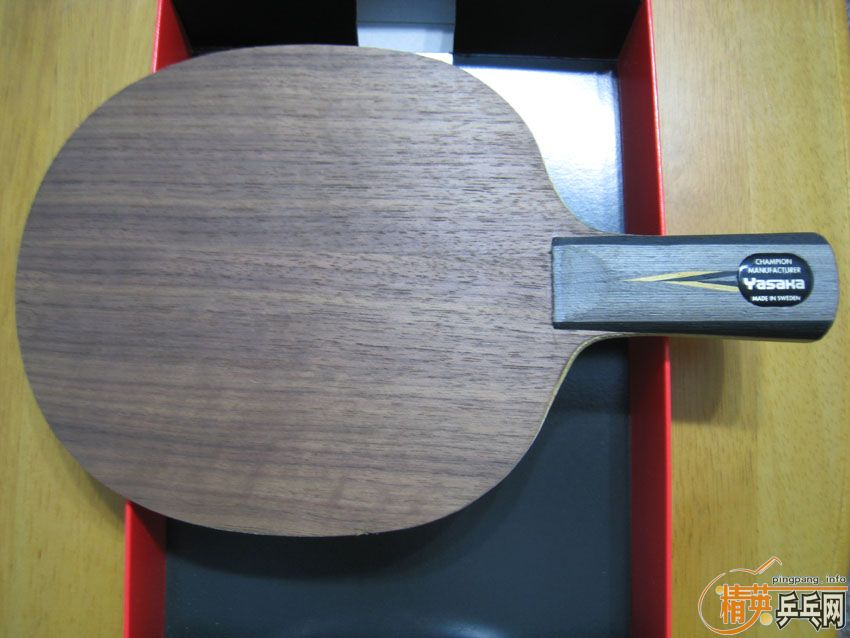 ���۳�8.5���������հ�YEO