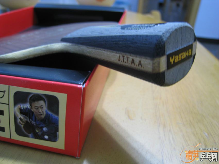 ���۳�8.5���������հ�YEO