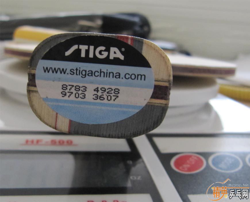 [ԭ��]9.89���л���̼��210���飬���㻦����