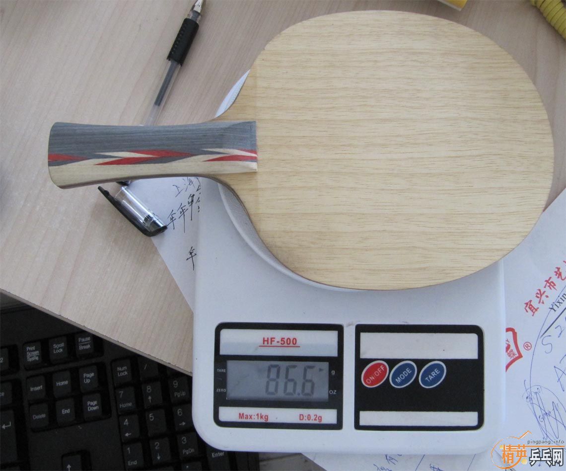 [ԭ��]9.89���л���̼��210���飬���㻦����