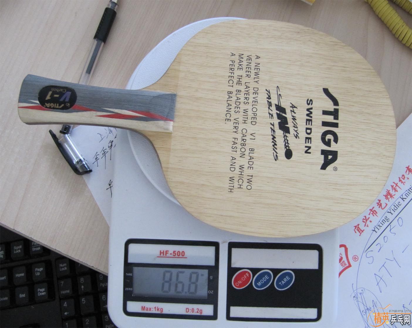 [ԭ��]9.89���л���̼��210���飬���㻦����