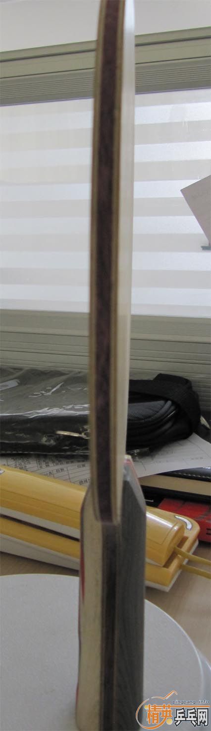 [ԭ��]9.89���л���̼��210���飬���㻦����