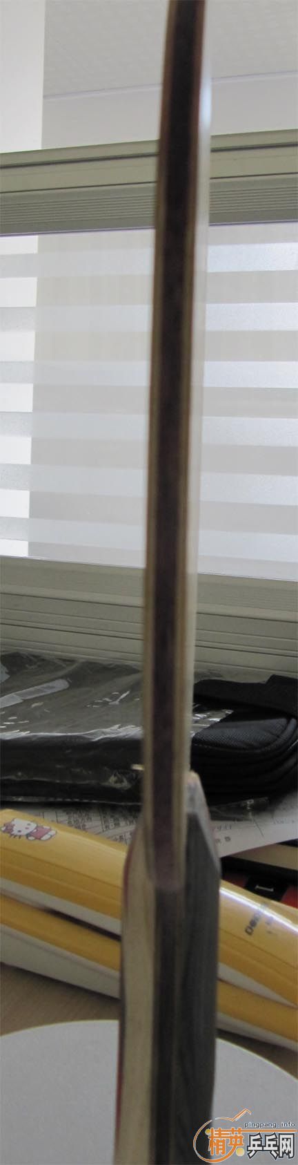 [ԭ��]9.89���л���̼��210���飬���㻦����