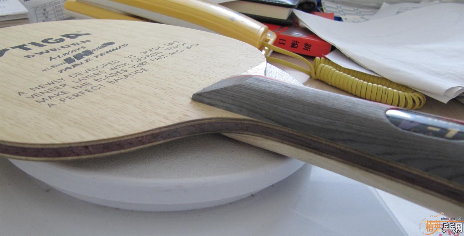 [ԭ��]9.89���л���̼��210���飬���㻦����