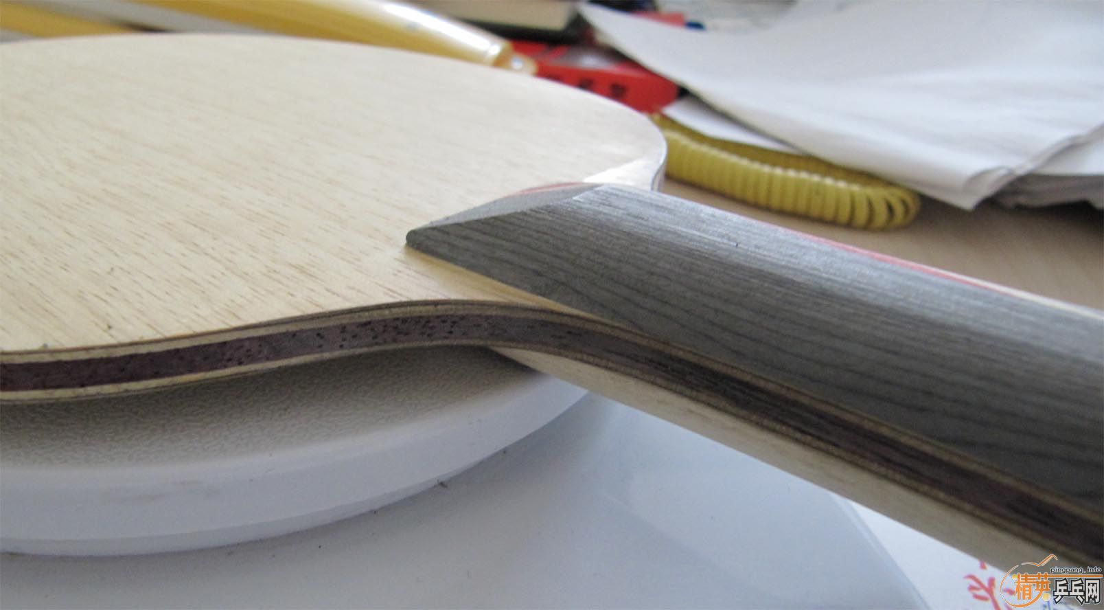 [ԭ��]9.89���л���̼��210���飬���㻦����