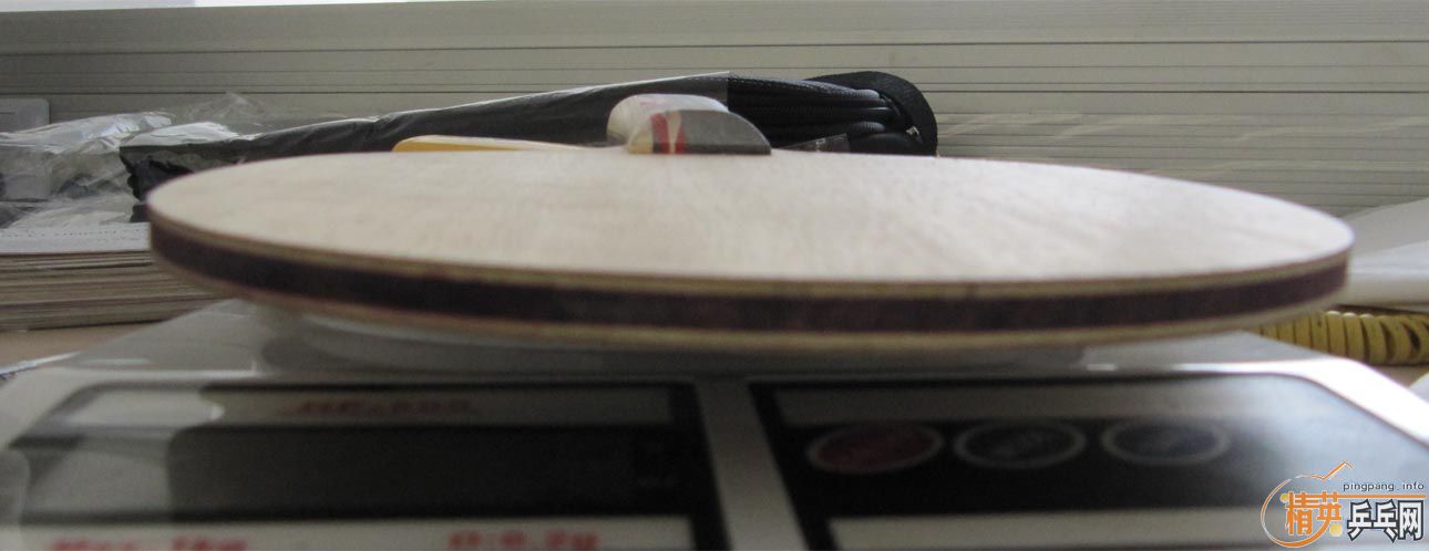 [ԭ��]9.89���л���̼��210���飬���㻦����