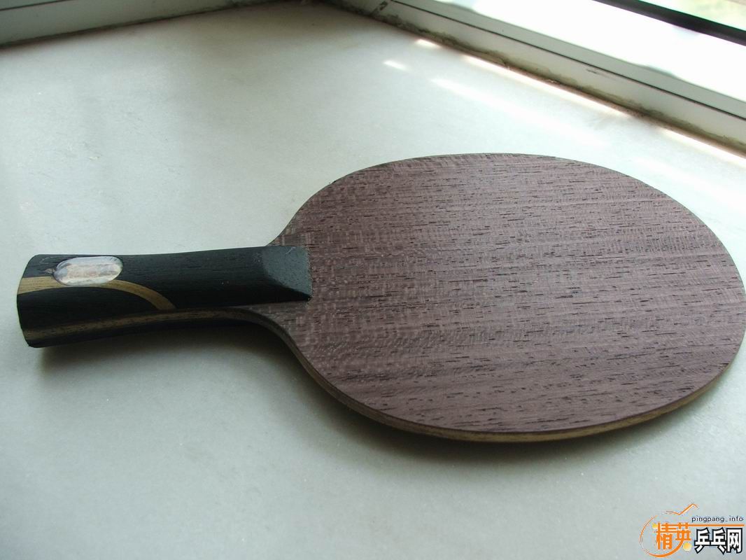 ֱ�ĺ�ʧ�ܣ�������һ�����ڵ�07���ۿ����