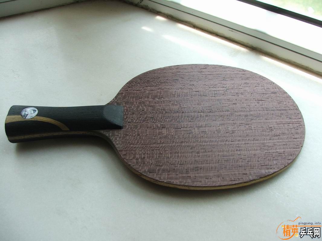 ֱ�ĺ�ʧ�ܣ�������һ�����ڵ�07���ۿ����