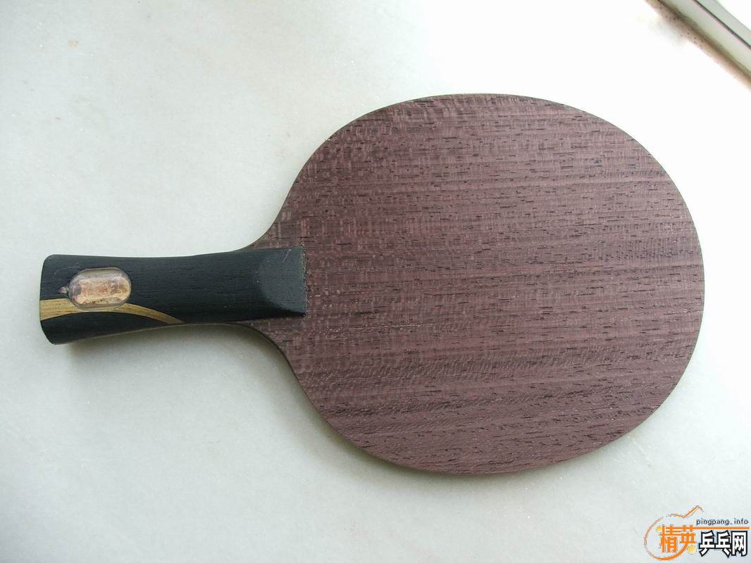 ֱ�ĺ�ʧ�ܣ�������һ�����ڵ�07���ۿ����